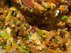 -SHAN山(前滩太古里店)