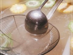-浪里寻·臻牛养生牛肉火锅(方圆荟店)