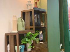 -小团圆糖水铺(襄阳南路店)