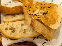 -浦鸿会尚莊亲子餐厅(碧云店)