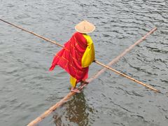 -石燕湖生态旅游景区
