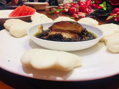 -解家河南菜(商鼎路店)