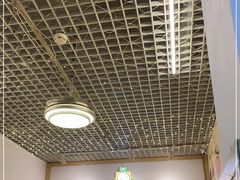 -南街清补凉(黄贝岭店)