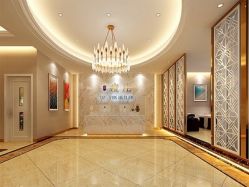 -痘庄科学祛痘国际连锁机构