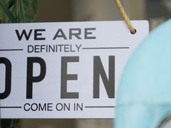 -卖呆儿咖啡(望京店)