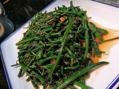 -飞虎过桥米线(翠湖店)