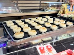-御茶膳房皇家糕点博物馆(北京首店)