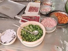 -河记肠粉店