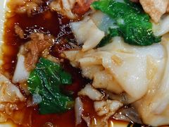 -银记肠粉(文昌北路店)