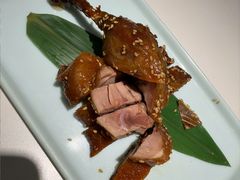 -全牛匠·乐山跷脚牛肉(西北旺万象汇店)