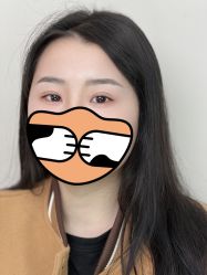 -久匠·野生眉半永久纹眉