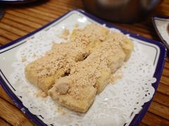 -厝味火锅·潮汕卤水火锅(十一合店)