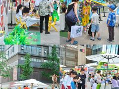 -城西优品道广场