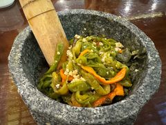 -潇湘·永州会馆(百子湾店)