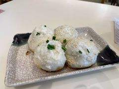 -泰康食品(南京东路店)