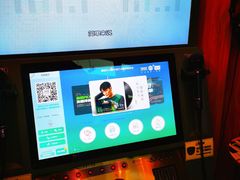 -风云再起游乐汇(皇城恒隆广场店)