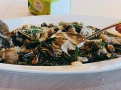 -三利音·东方司宴(外滩店)