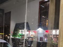 -野渡坡·极致湘菜·庭院餐厅(汉阳店)