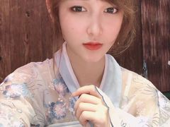 -ELEVEN桌游剧本杀轰趴馆(三里屯店)