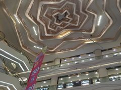 -万达广场(大明宫店)