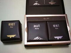 -好利来(亦庄国融店)