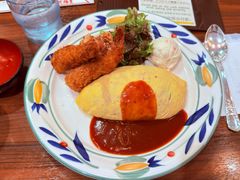 -北极星(梅田店)