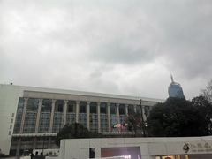 -上海小南国(国会店)