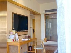 -江门古兜温泉小镇