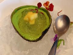 -炳胜公馆(珠江新城店)