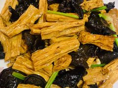 -双合园·海鲜水饺青岛菜(万佳广场店)