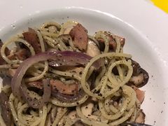 -MIKAKU(万达广场上海宝山店)