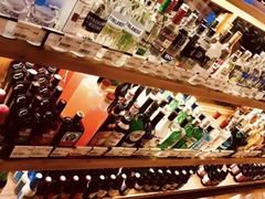 -COMMUNE幻师(解放西路店)