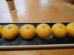 -淘谷粤有味(石湾店)
