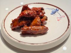 -三玛璐酒楼(汉口路店)