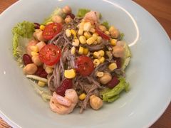-Makumo·卷云家庭料理餐厅(美糖广场店)