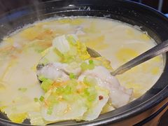 -四道菜·福建菜馆(莆田万达店)