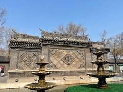 -荣国府