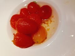 -大鱼徽州·寻味徽菜(万象汇店)
