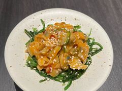 -卡朋西餐(宝安大仟里店)