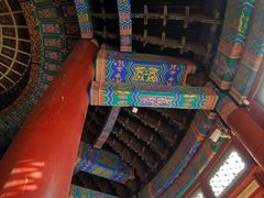 -普乐寺