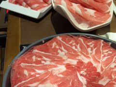 -快乐小羊·内蒙牛羊肉火锅(流花中心店)