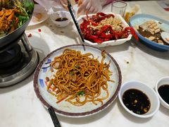 -阿胖龙虾(罍街店)