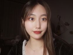 -丽都整形美容医院·全国连锁旗舰店