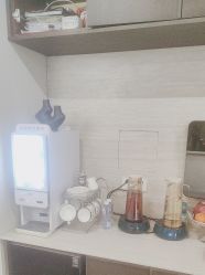 -星港国际·Skin皮肤专研·皮肤管理