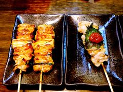 -鸟内会(河北路店)