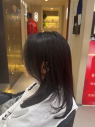 -木北造型