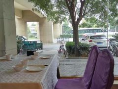 -金蝉食府(维吉奥广场店)