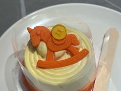 -星巴克臻选(北京前门大街店)