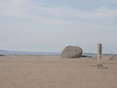 -东海岛旅游度假区
