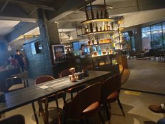 -弥庐酒吧KTV(庐山店)